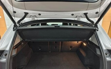 BMW X1, 2021 год, 2 257 000 рублей, 18 фотография