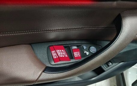 BMW X1, 2021 год, 2 257 000 рублей, 11 фотография