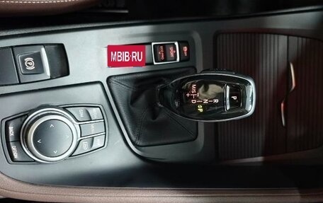 BMW X1, 2021 год, 2 257 000 рублей, 21 фотография