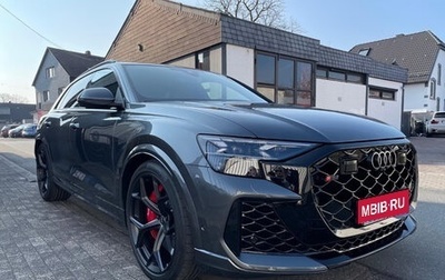 Audi RS Q8 I, 2026 год, 20 900 000 рублей, 1 фотография