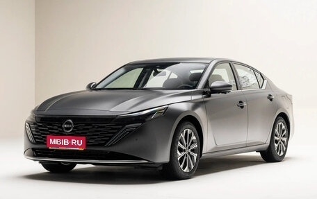 Nissan Teana, 2026 год, 2 920 000 рублей, 1 фотография