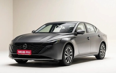 Nissan Teana, 2026 год, 2 920 000 рублей, 1 фотография