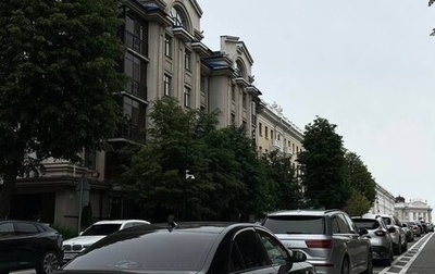 Hyundai Sonata VI, 2006 год, 600 000 рублей, 1 фотография