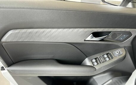 Haval Jolion, 2026 год, 2 599 000 рублей, 12 фотография