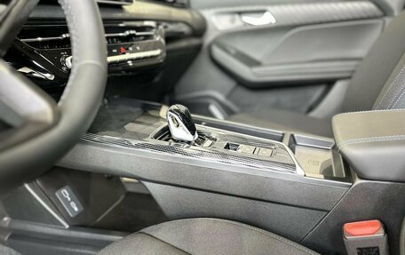 Haval Jolion, 2026 год, 2 599 000 рублей, 15 фотография