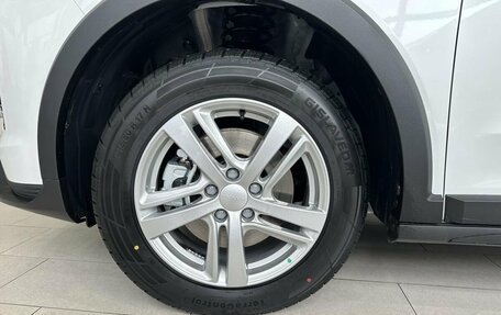 Haval Jolion, 2026 год, 2 599 000 рублей, 24 фотография