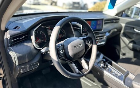 Haval Jolion, 2026 год, 2 599 000 рублей, 12 фотография