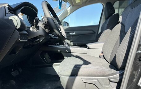 Haval Jolion, 2026 год, 2 599 000 рублей, 11 фотография