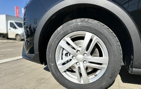 Haval Jolion, 2026 год, 2 599 000 рублей, 24 фотография