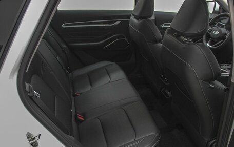 Geely Emgrand, 2024 год, 1 999 900 рублей, 9 фотография