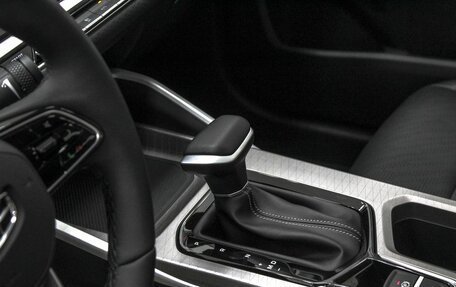 Geely Emgrand, 2024 год, 1 999 900 рублей, 22 фотография