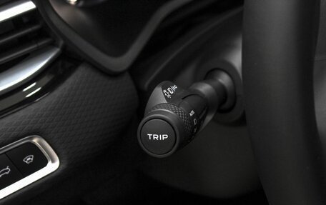 Geely Emgrand, 2024 год, 1 999 900 рублей, 25 фотография