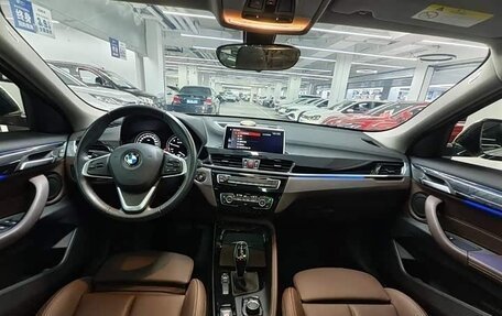 BMW X2, 2020 год, 1 820 000 рублей, 12 фотография