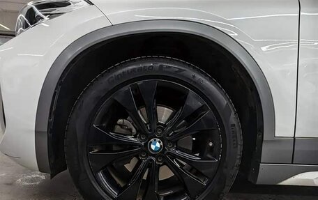 BMW X2, 2020 год, 1 820 000 рублей, 10 фотография