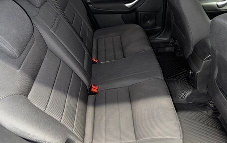 Ford Mondeo IV, 2012 год, 1 259 000 рублей, 14 фотография