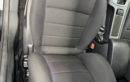 Ford Mondeo IV, 2012 год, 1 259 000 рублей, 12 фотография