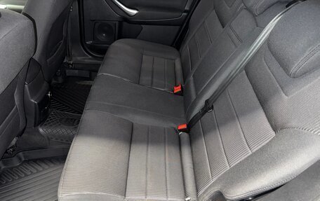 Ford Mondeo IV, 2012 год, 1 259 000 рублей, 13 фотография