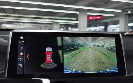 BMW X2, 2020 год, 1 820 000 рублей, 19 фотография