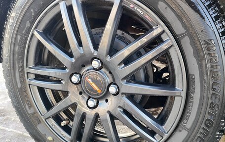 Toyota Yaris, 2021 год, 1 510 000 рублей, 9 фотография