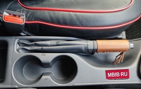 Toyota Yaris, 2021 год, 1 510 000 рублей, 12 фотография