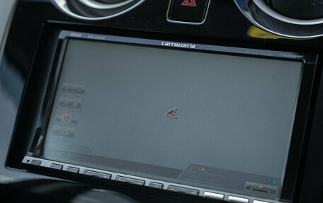 Nissan Note II рестайлинг, 2014 год, 735 000 рублей, 14 фотография