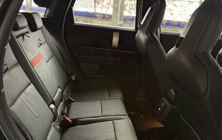 MINI Countryman, 2024 год, 5 690 000 рублей, 12 фотография