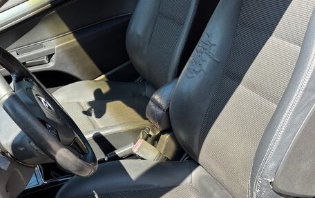 Opel Astra H, 2008 год, 575 000 рублей, 8 фотография