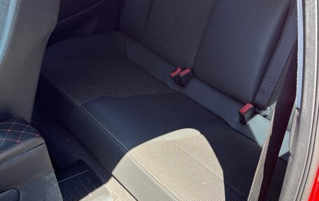 Opel Astra H, 2008 год, 575 000 рублей, 9 фотография