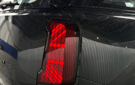 MINI Countryman, 2024 год, 5 690 000 рублей, 11 фотография