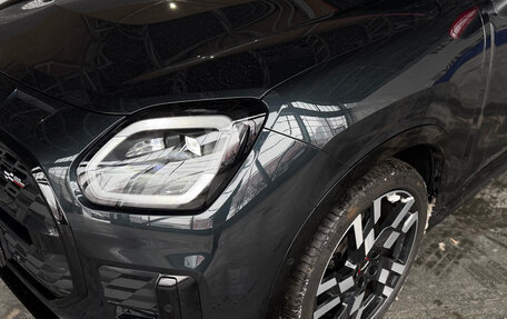 MINI Countryman, 2024 год, 5 690 000 рублей, 6 фотография