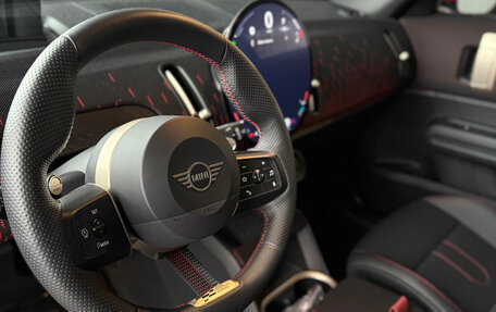 MINI Countryman, 2024 год, 5 690 000 рублей, 16 фотография