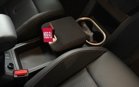 MINI Countryman, 2024 год, 5 690 000 рублей, 13 фотография