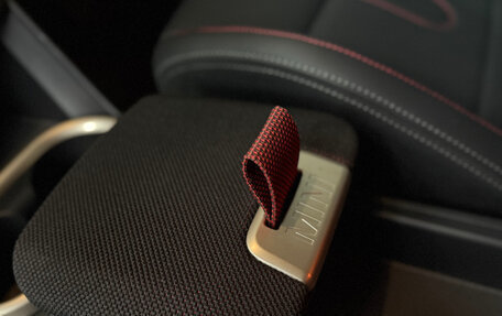 MINI Countryman, 2024 год, 5 690 000 рублей, 18 фотография