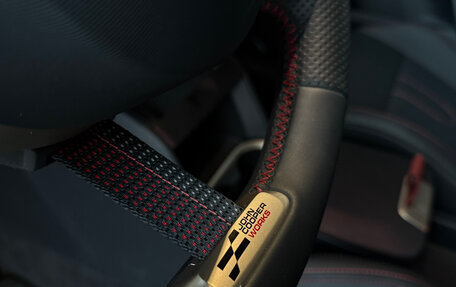 MINI Countryman, 2024 год, 5 690 000 рублей, 19 фотография