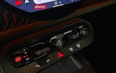 MINI Countryman, 2024 год, 5 690 000 рублей, 17 фотография