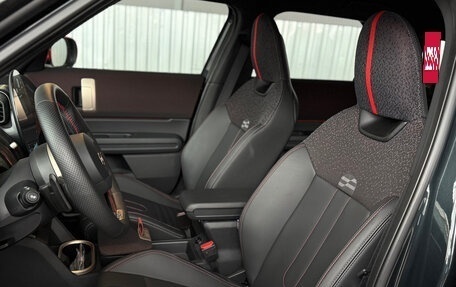 MINI Countryman, 2024 год, 5 690 000 рублей, 15 фотография