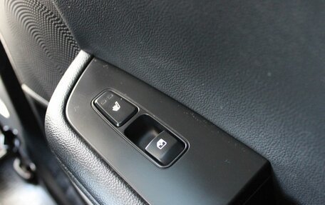 KIA cee'd III, 2019 год, 1 699 000 рублей, 12 фотография