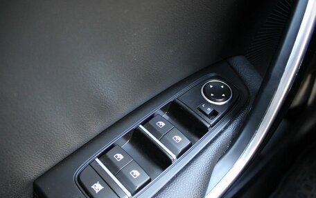 KIA cee'd III, 2019 год, 1 699 000 рублей, 13 фотография