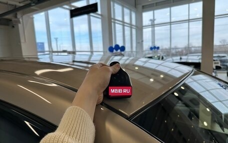 Nissan Serena IV, 2018 год, 2 199 999 рублей, 31 фотография