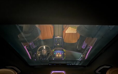 Mercedes-Benz E-Класс, 2025 год, 6 900 000 рублей, 17 фотография