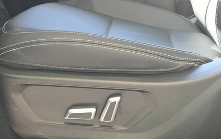 Haval Jolion, 2026 год, 2 649 000 рублей, 8 фотография