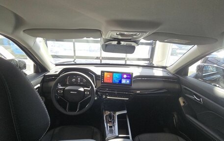 Haval Jolion, 2026 год, 2 649 000 рублей, 11 фотография