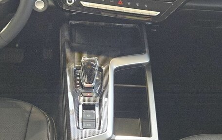 Haval Jolion, 2026 год, 2 649 000 рублей, 10 фотография