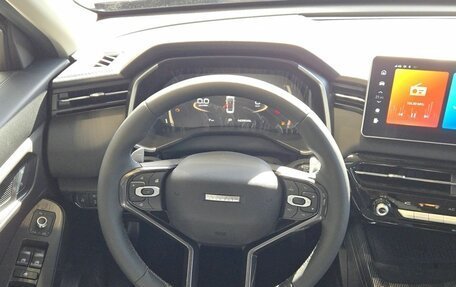 Haval Jolion, 2026 год, 2 649 000 рублей, 9 фотография