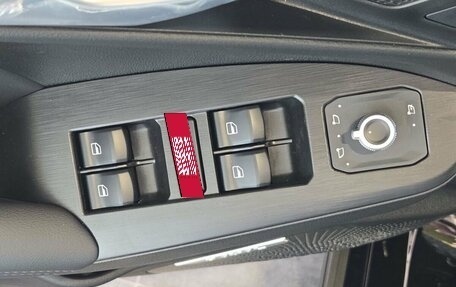 Haval Jolion, 2026 год, 2 649 000 рублей, 7 фотография