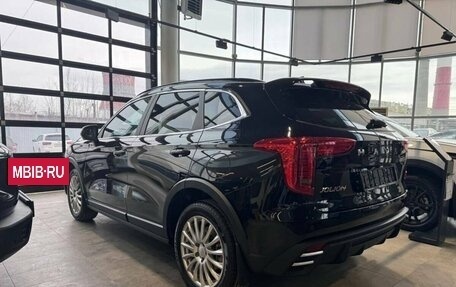 Haval Jolion, 2026 год, 2 649 000 рублей, 4 фотография