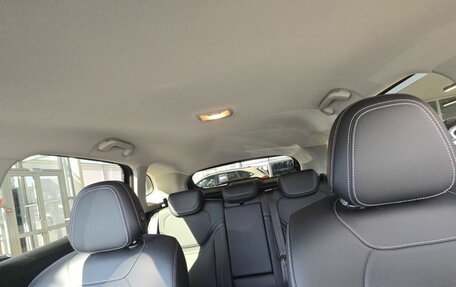 Haval Jolion, 2026 год, 2 649 000 рублей, 12 фотография