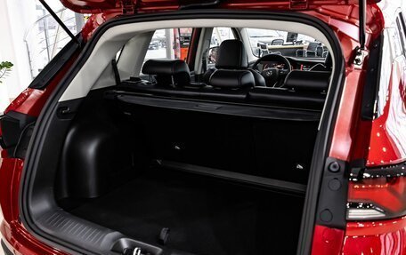 Changan CS35 Plus, 2025 год, 2 649 000 рублей, 19 фотография