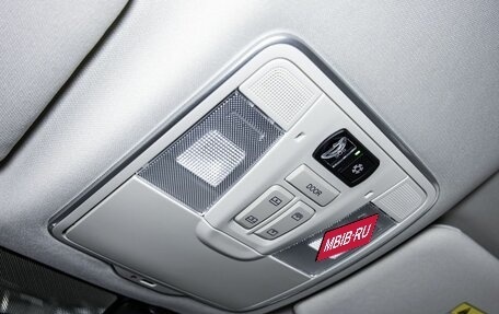 Changan CS35 Plus, 2025 год, 2 649 000 рублей, 15 фотография