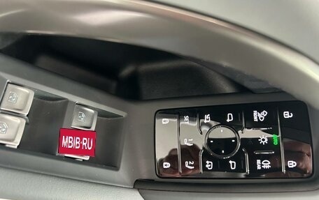 Audi Q5, 2026 год, 7 400 000 рублей, 7 фотография